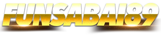 funsabai89